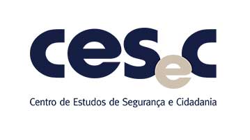 CESeC