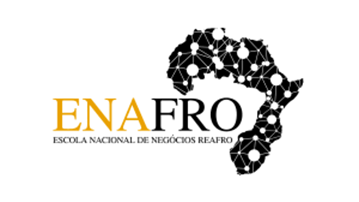 ENAFRO - Escola Nacional de Negócios REAFRO