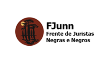 FJunn - Frente de Juristas Negros e Negras