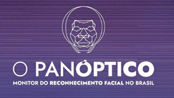 O PANÓPTICO