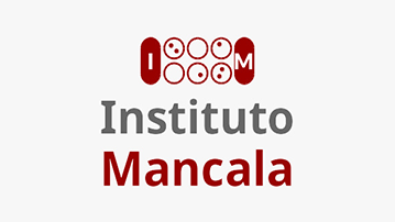Instituto Mancala