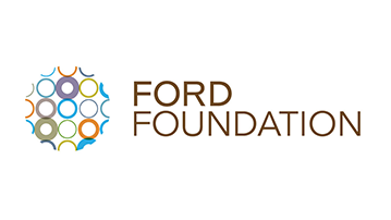 Ford Foundation