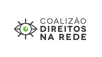 Coalisão Direitos na Rede